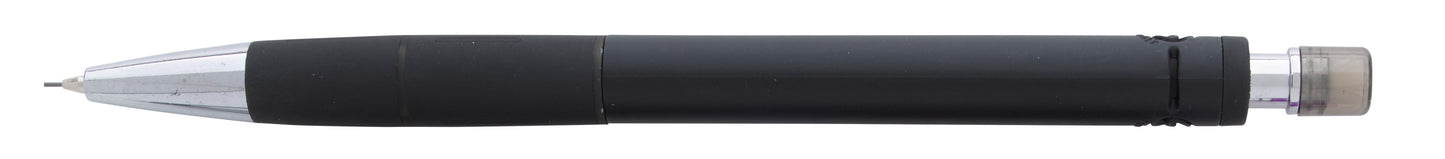 Daven Mechanical Pencil