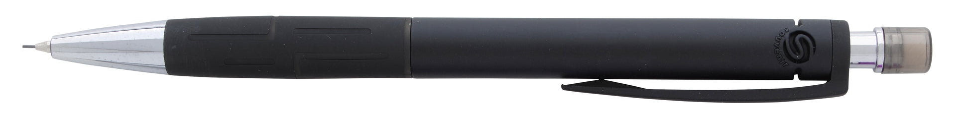Daven Mechanical Pencil