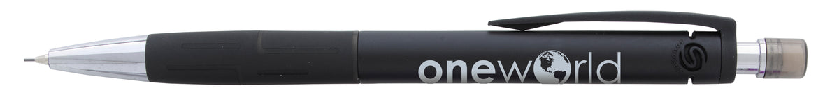 Custom logo Daven Mechanical Pencil