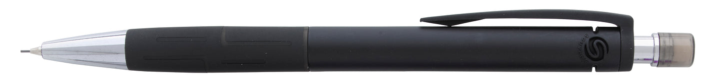 Daven Mechanical Pencil