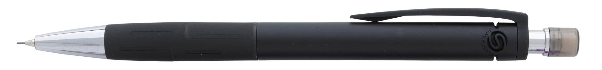 Daven Mechanical Pencil
