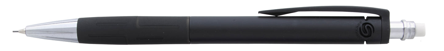 Daven Mechanical Pencil