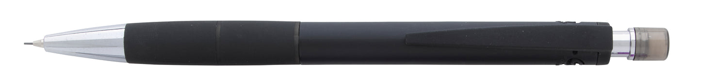 Daven Mechanical Pencil
