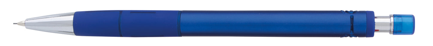 Daven Mechanical Pencil
