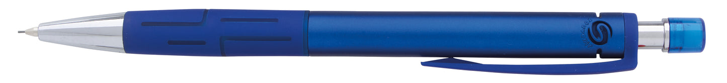Daven Mechanical Pencil