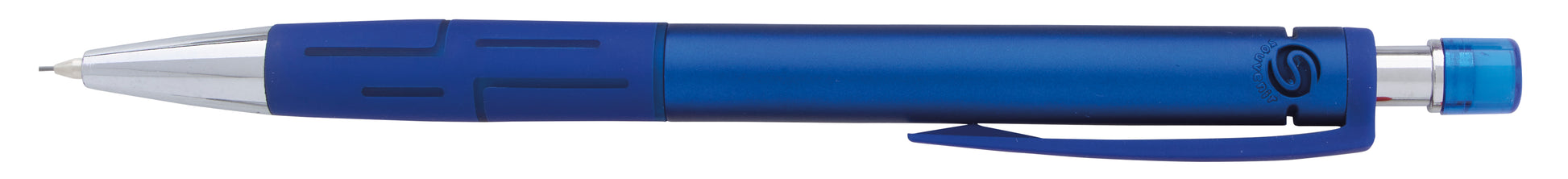 Daven Mechanical Pencil