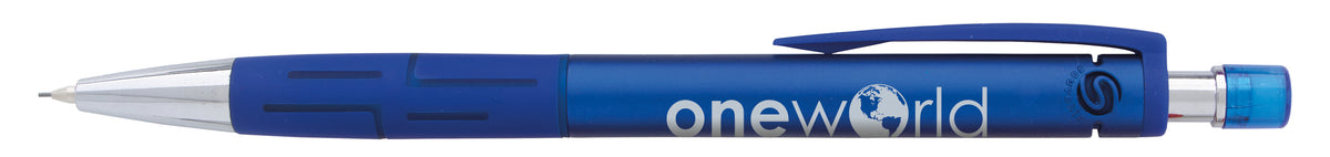 Custom logo Daven Mechanical Pencil