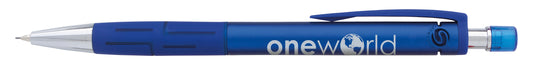 Custom logo Daven Mechanical Pencil