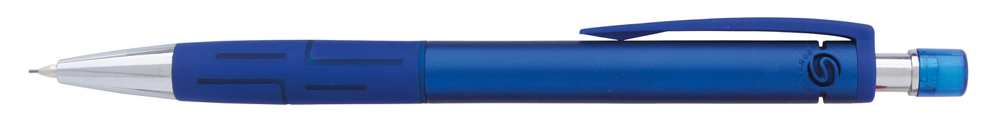 Daven Mechanical Pencil