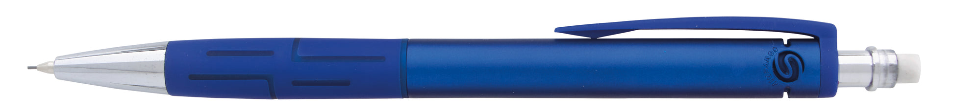 Daven Mechanical Pencil