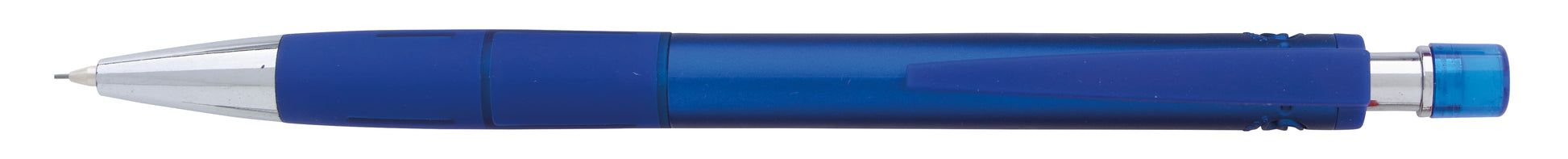 Daven Mechanical Pencil
