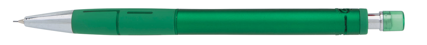 Daven Mechanical Pencil