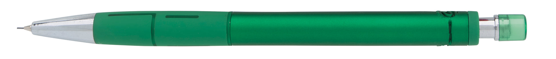 Daven Mechanical Pencil