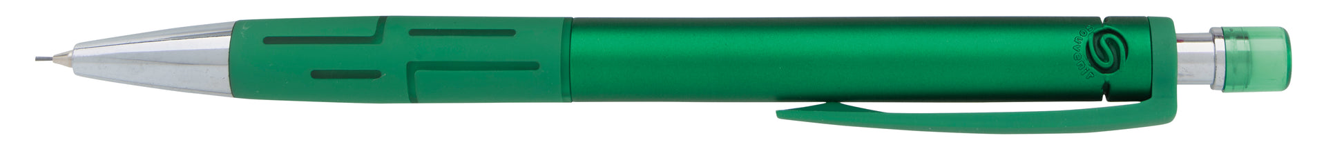 Daven Mechanical Pencil