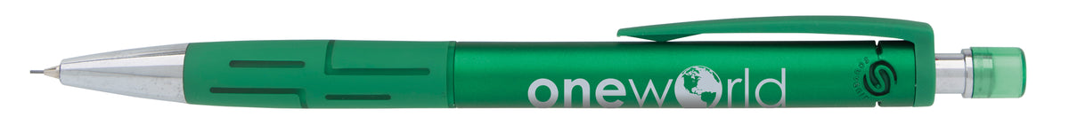 Custom logo Daven Mechanical Pencil