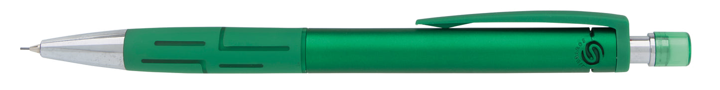 Daven Mechanical Pencil
