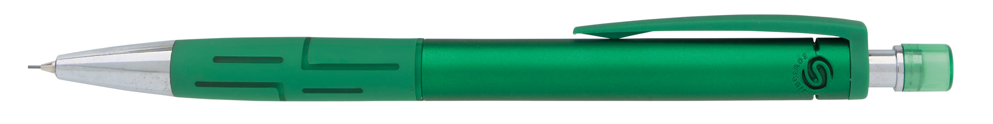 Daven Mechanical Pencil