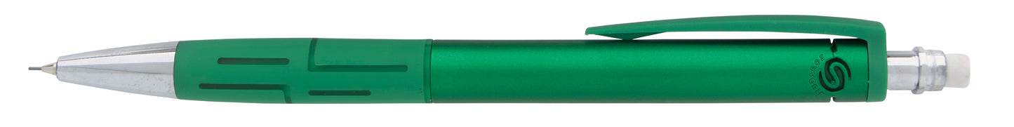 Daven Mechanical Pencil