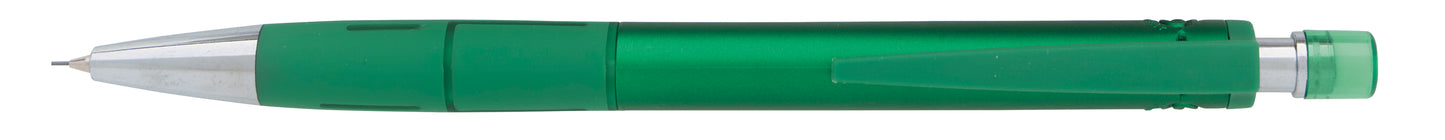 Daven Mechanical Pencil