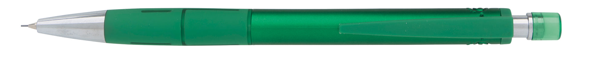 Daven Mechanical Pencil