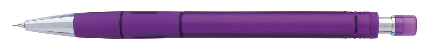 Daven Mechanical Pencil