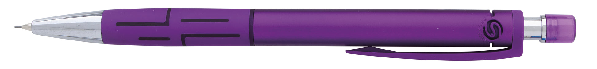 Daven Mechanical Pencil