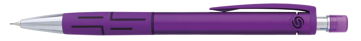 Daven Mechanical Pencil