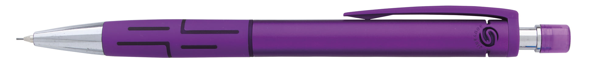 Daven Mechanical Pencil