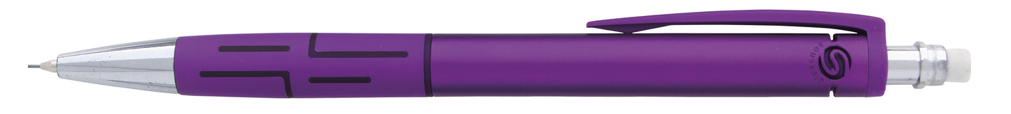 Daven Mechanical Pencil