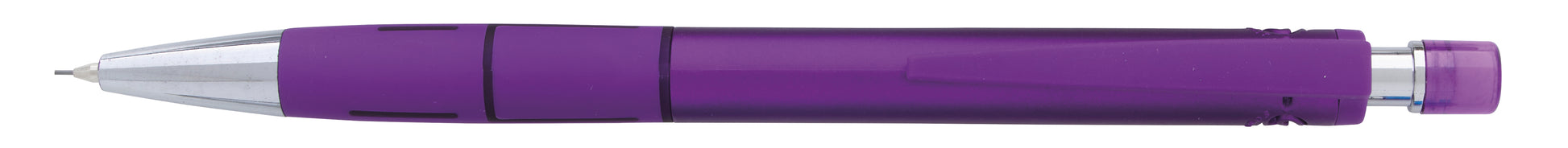 Daven Mechanical Pencil
