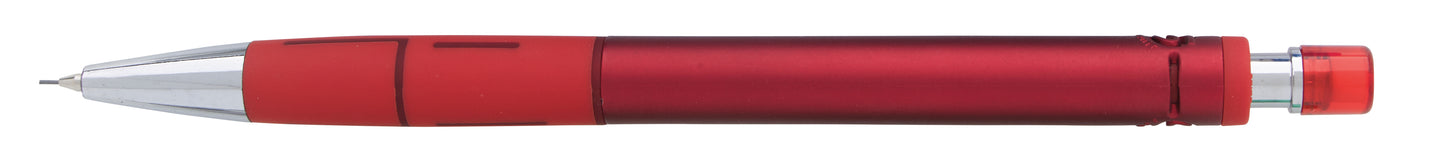 Daven Mechanical Pencil