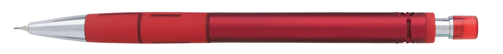 Daven Mechanical Pencil