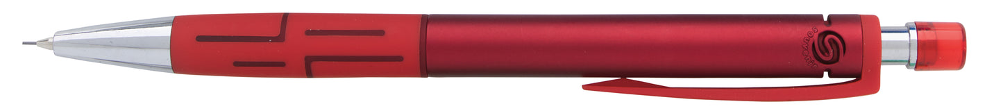 Daven Mechanical Pencil