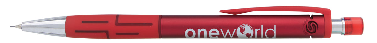 Custom logo Daven Mechanical Pencil