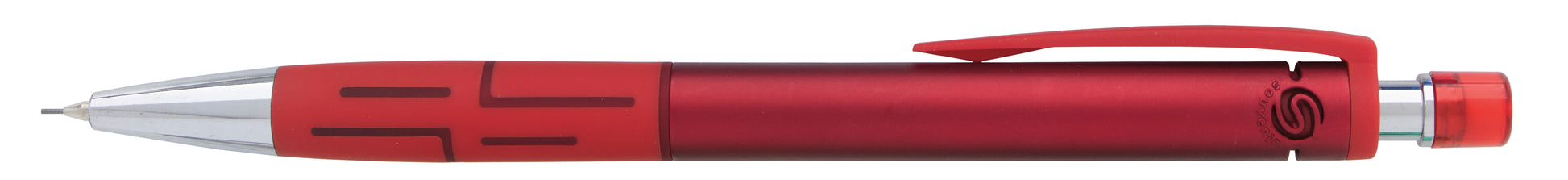 Daven Mechanical Pencil