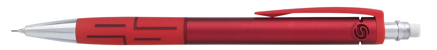 Daven Mechanical Pencil