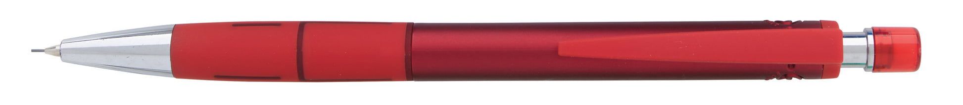Daven Mechanical Pencil