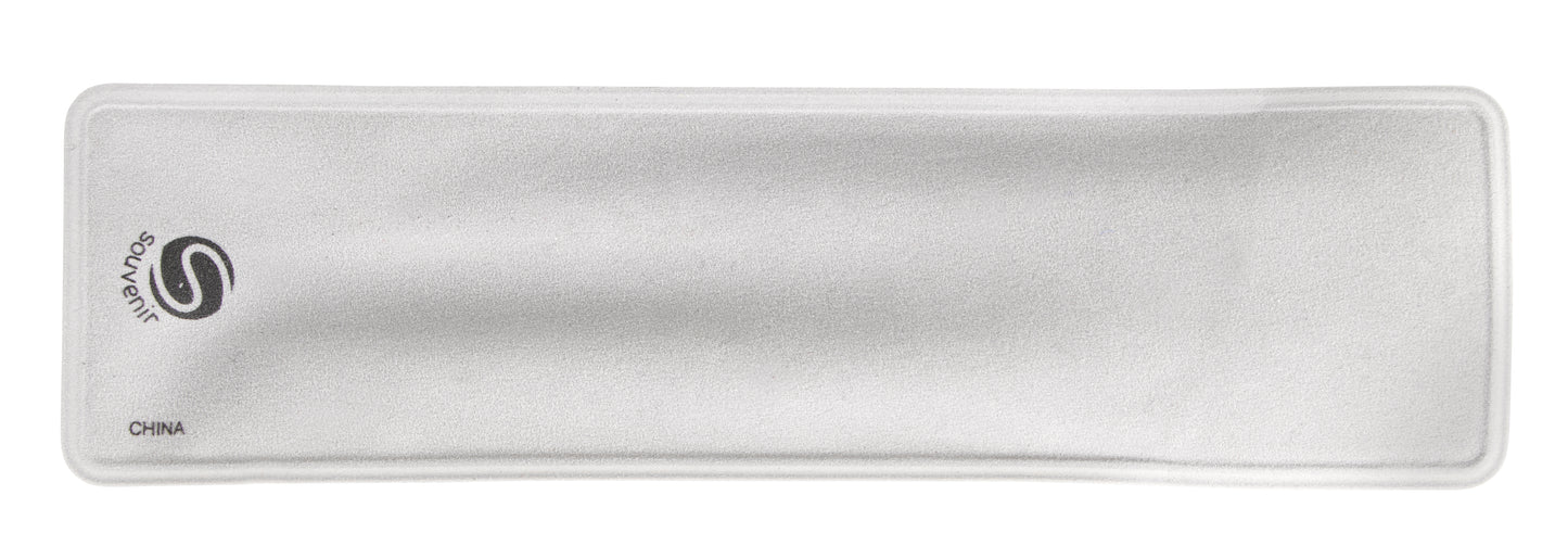 Daven Pen and Mechanical Pencil Set