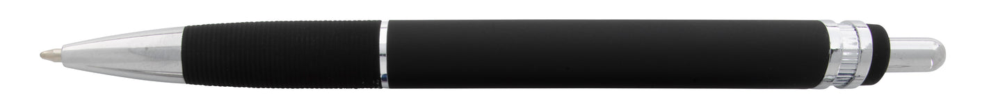 Apex Metal Pen