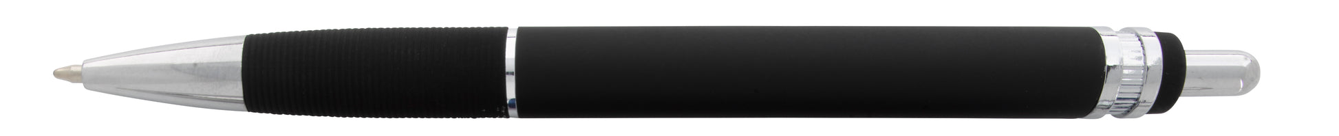 Apex Metal Pen