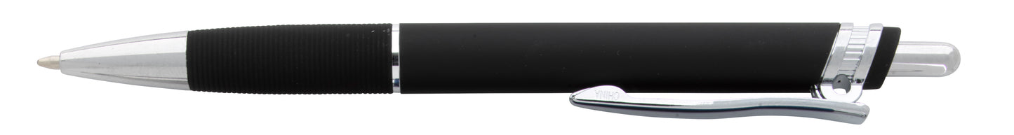 Apex Metal Pen