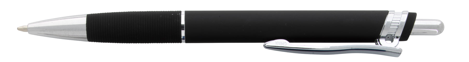 Apex Metal Pen