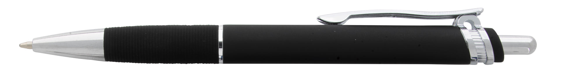 Apex Metal Pen