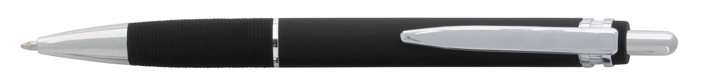 Apex Metal Pen