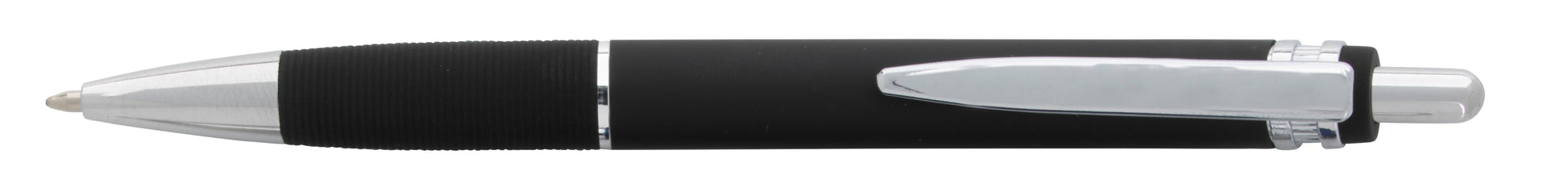 Apex Metal Pen