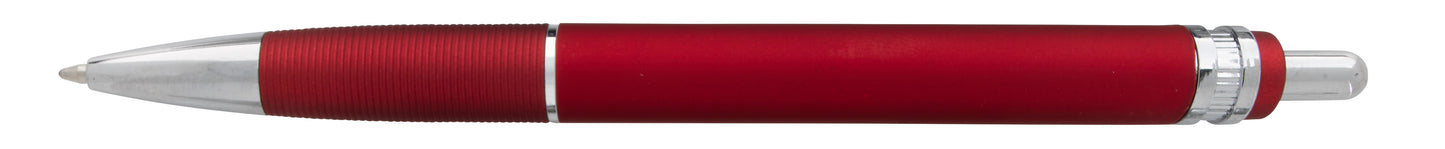 Apex Metal Pen