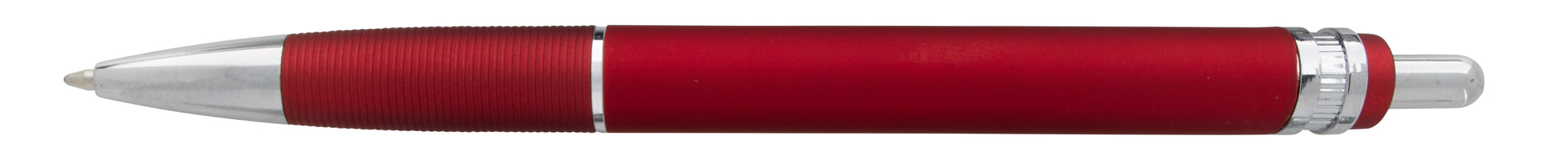 Apex Metal Pen
