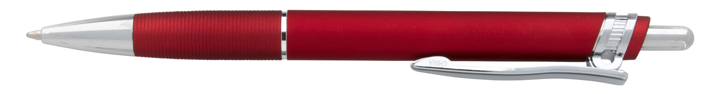 Apex Metal Pen