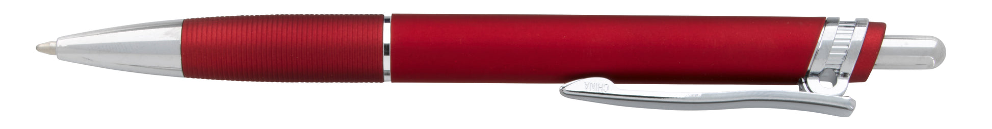 Apex Metal Pen