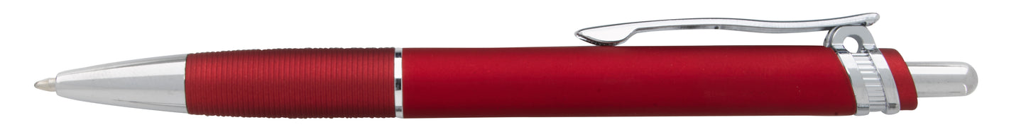Apex Metal Pen